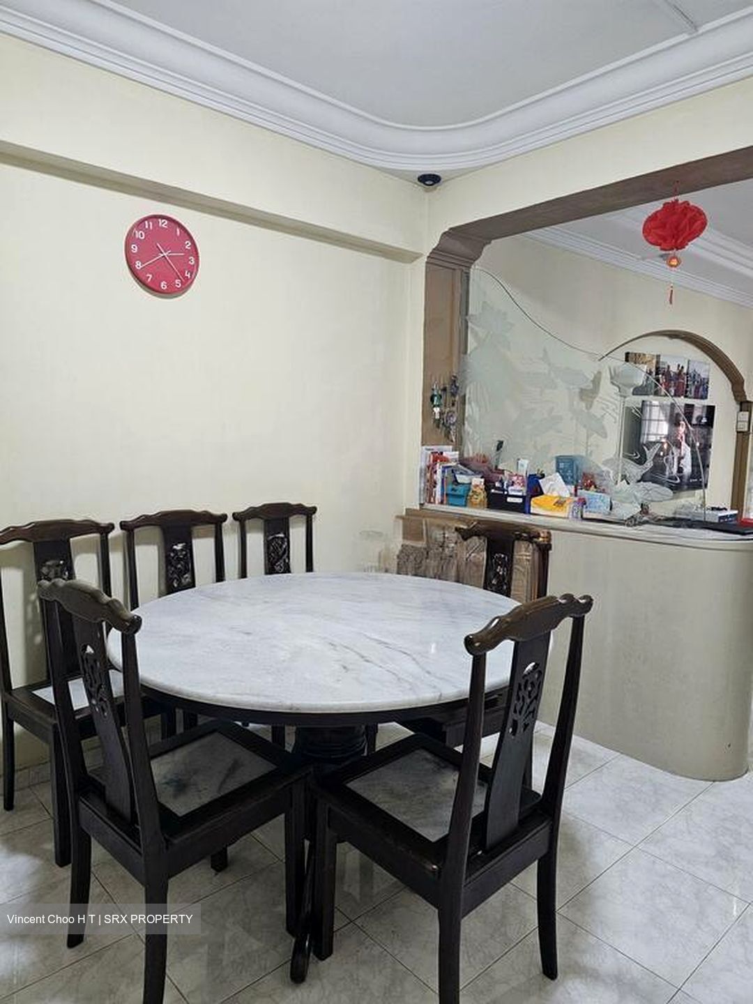 Blk 371 Woodlands Avenue 1 (Woodlands), HDB 4 Rooms #515078611